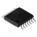 آی سی74HC164PW/SMD
