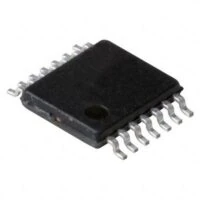 آی سی74HC164PW/SMD