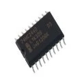 آی سی74HC244-7/2M/SMD
