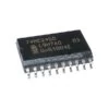 74HC245D