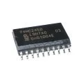 آی سی74HC245D/SMD