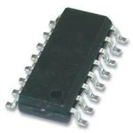 74hc251d