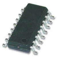 آی سی74HC251D/SMD