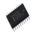 آی سی74HC273D/SMD