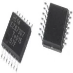 74HC14PW