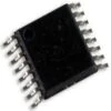 74HC138PW