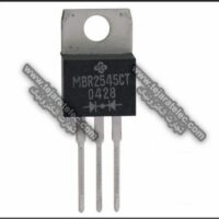 mbr2545ct
