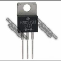 دیود MBR2545CTG