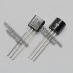2SC2570