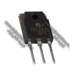 2SC2625