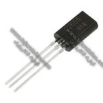2sc2655