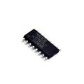 آی سی74HC123D/SMD