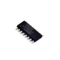 آی سی74HC123D/SMD