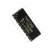 74HC138D