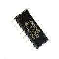 آی سی74HC138D/SMD