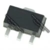 BCX51-16 SMD