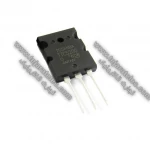 2sc5200