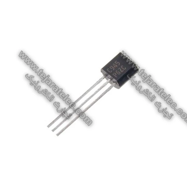 2sc945 2sc945