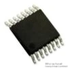 74HC123PW