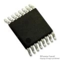 آی سی74HC123PW/SMD