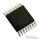 74HC123PW