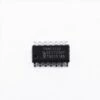 74HC132D