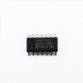 آی سی74HC132D/SMD