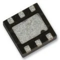 آی سیADP151ACPZ-3.3-R7