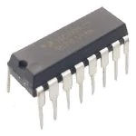 74LS48