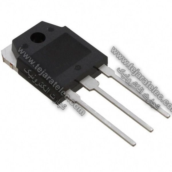 ترانزیستور2SC3320