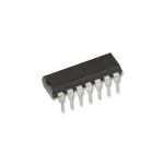 74LS51