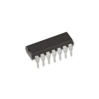 آی سی74LS51