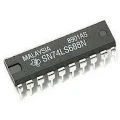 آی سی74LS688