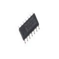 آی سی74LVC14AD /SMD