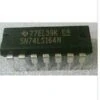 SN74LS164