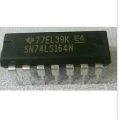 آی سیSN74LS164