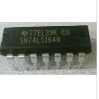 آی سیSN74LS164