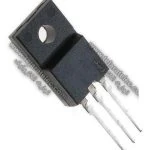 2SC4686
