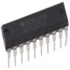 74LS374