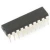 74LS373