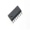74LS14/SMD