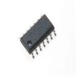 74LS14/SMD