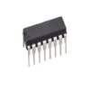 74LS145