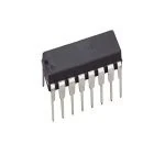 74LS145
