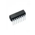 آی سی74LS154