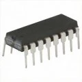 آی سی74LS191