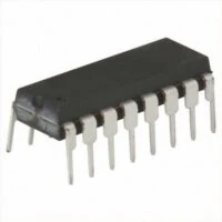 آی سی74LS191