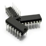 74LS09