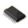 74HC373D