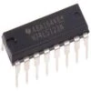 74LS123
